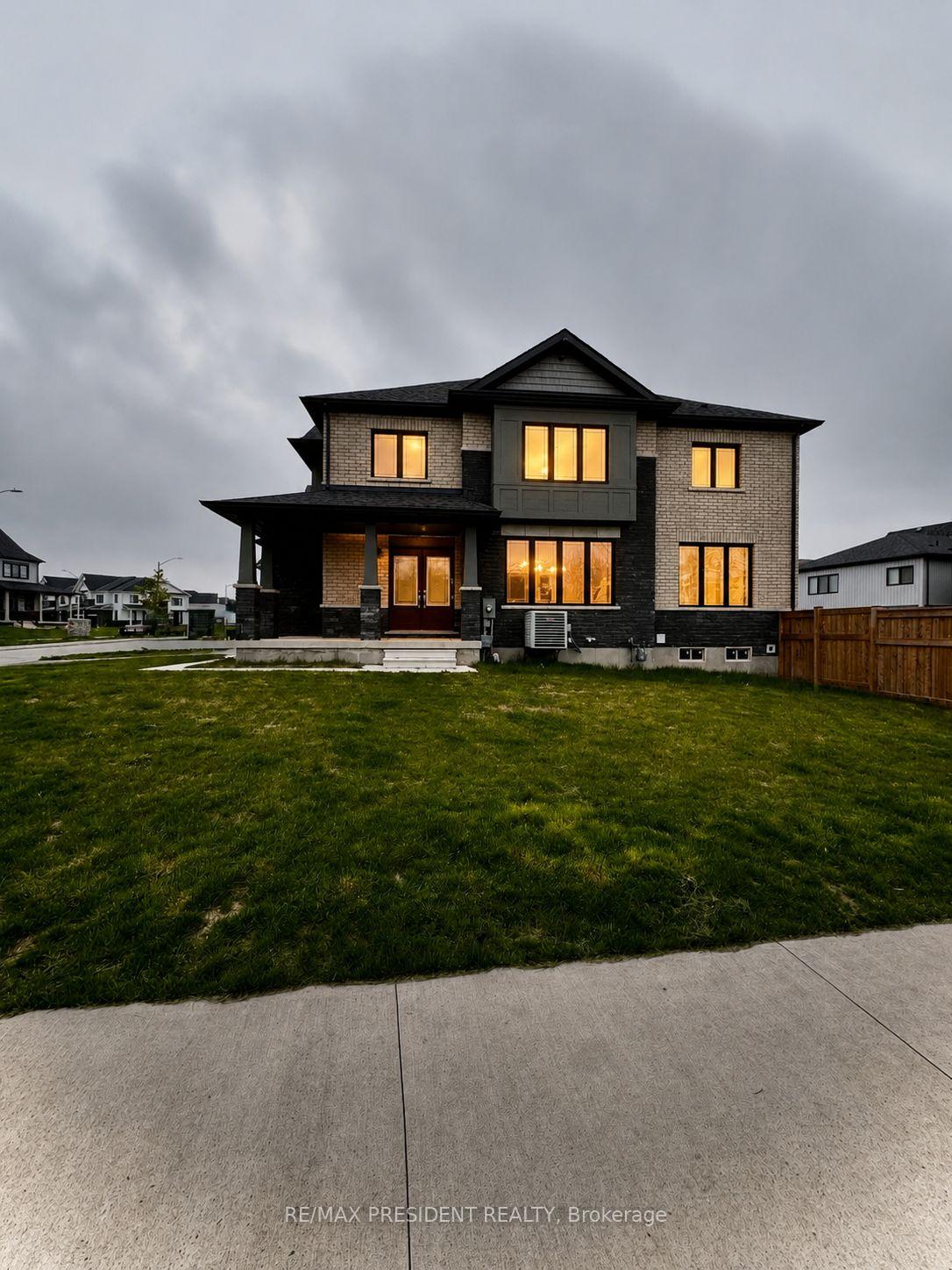 home-1
