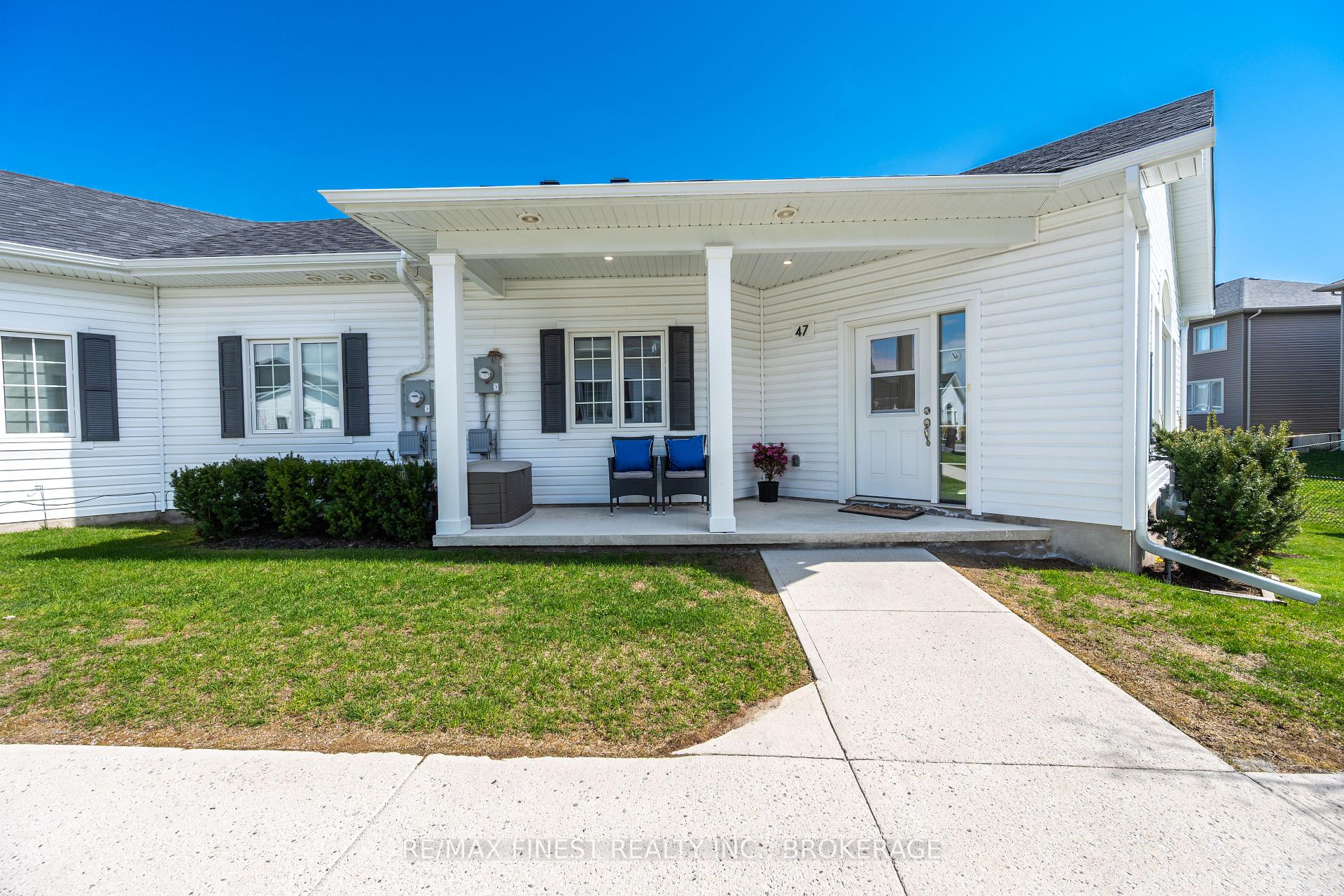 home-1