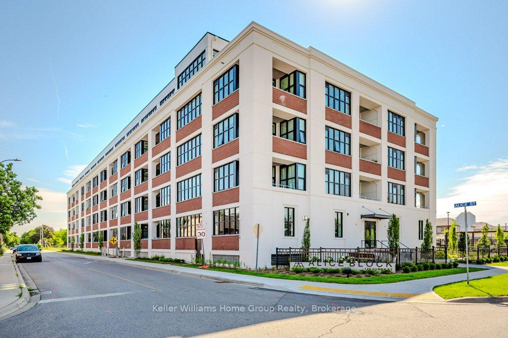 residential Property Image no.1