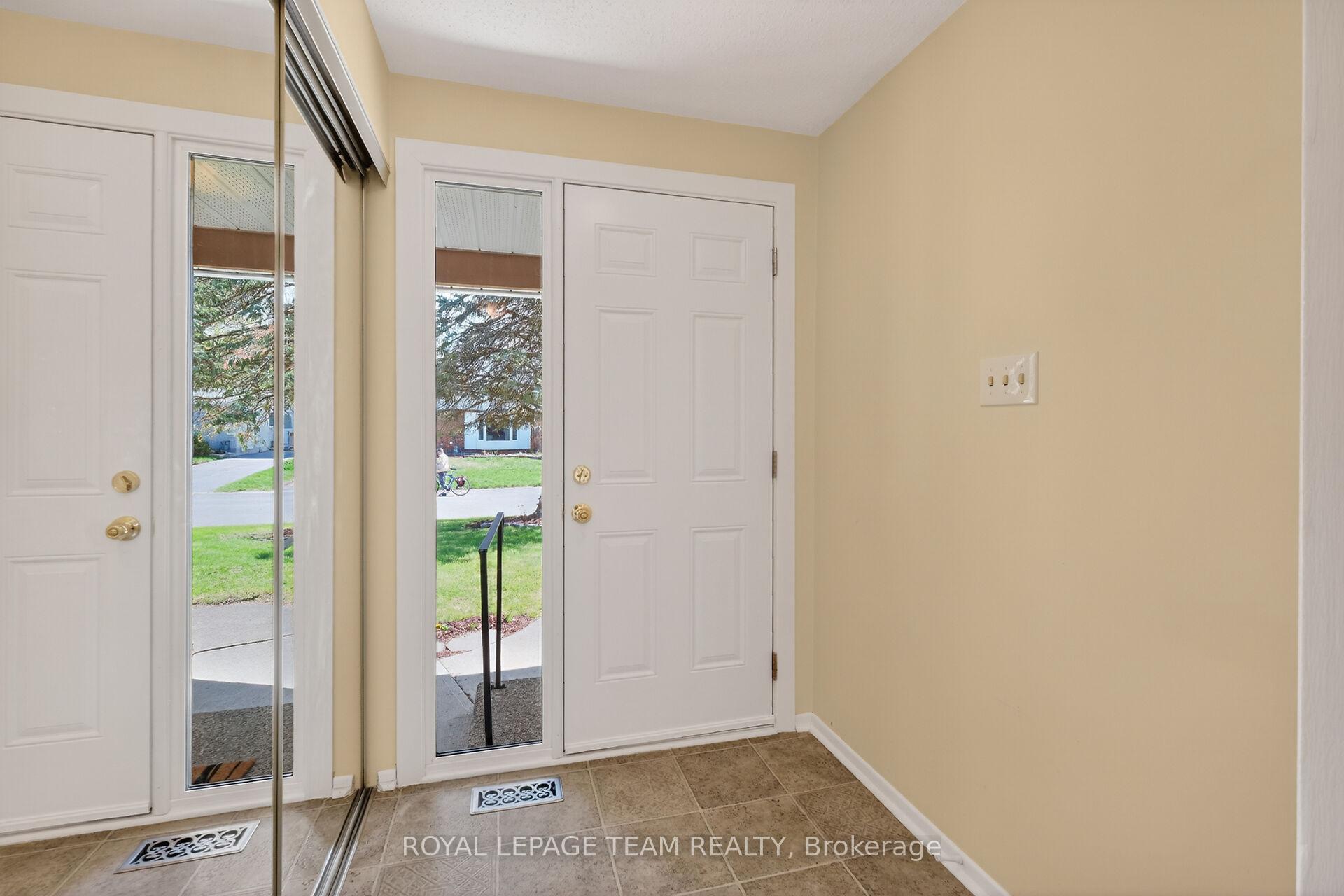 slider-listing