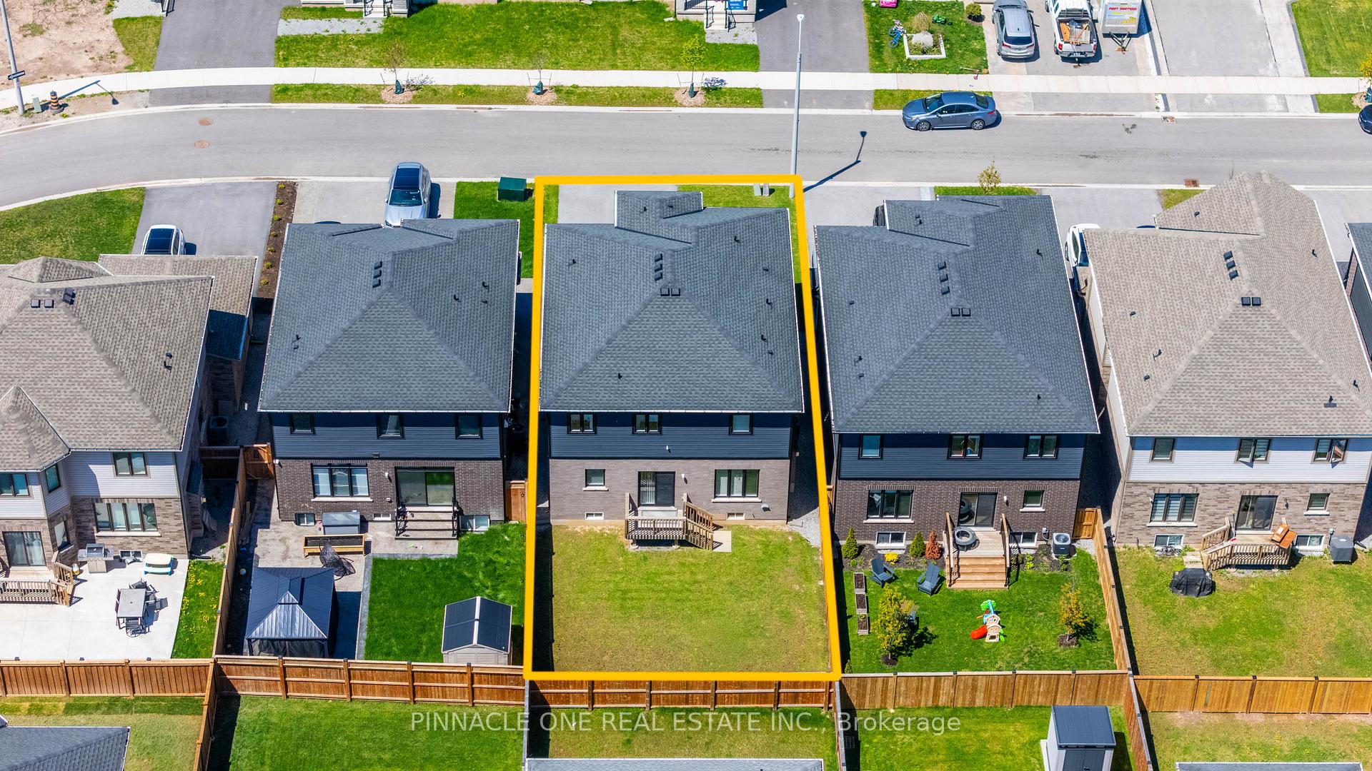 slider-listing
