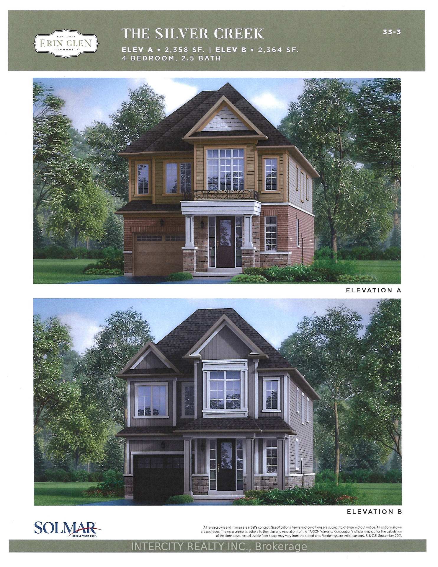 home-1