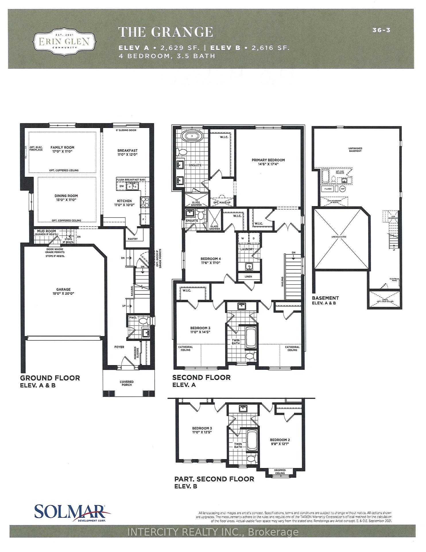 residential Property Image no.1