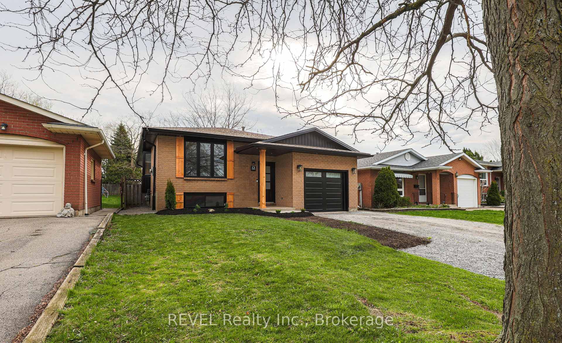 residential Property Image no.1