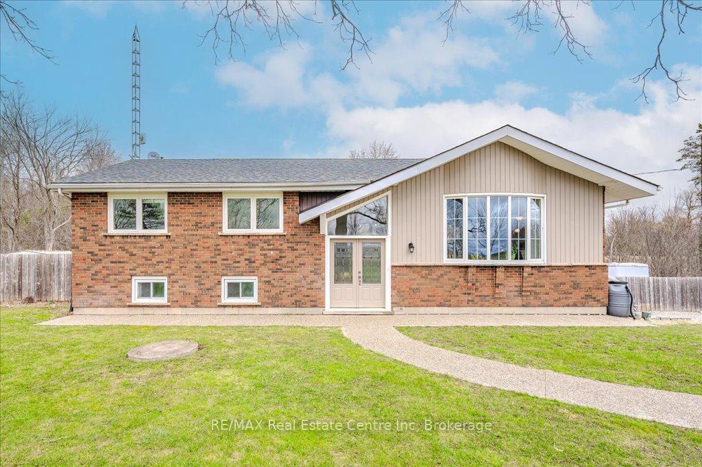 home-1