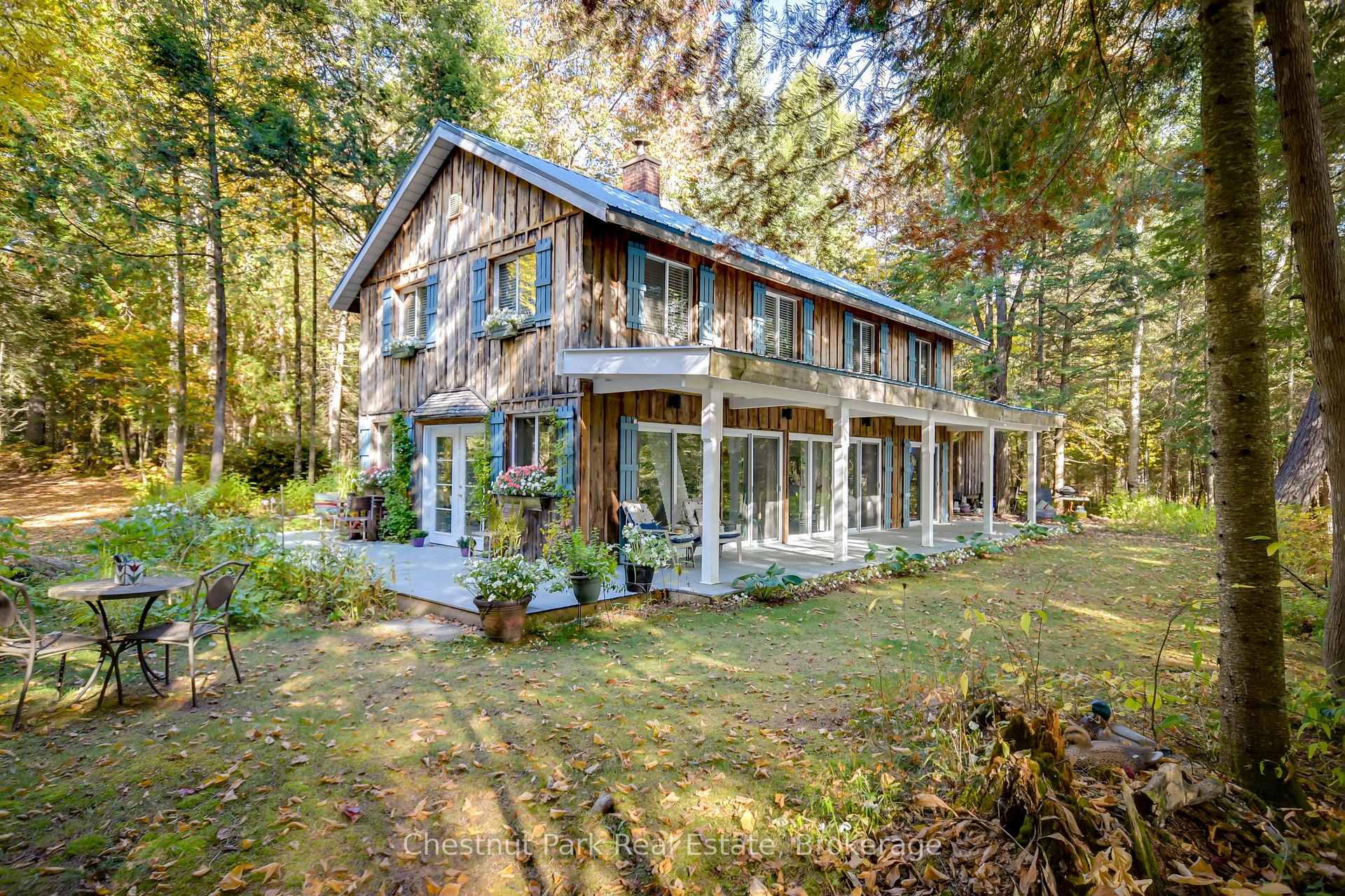 home-1