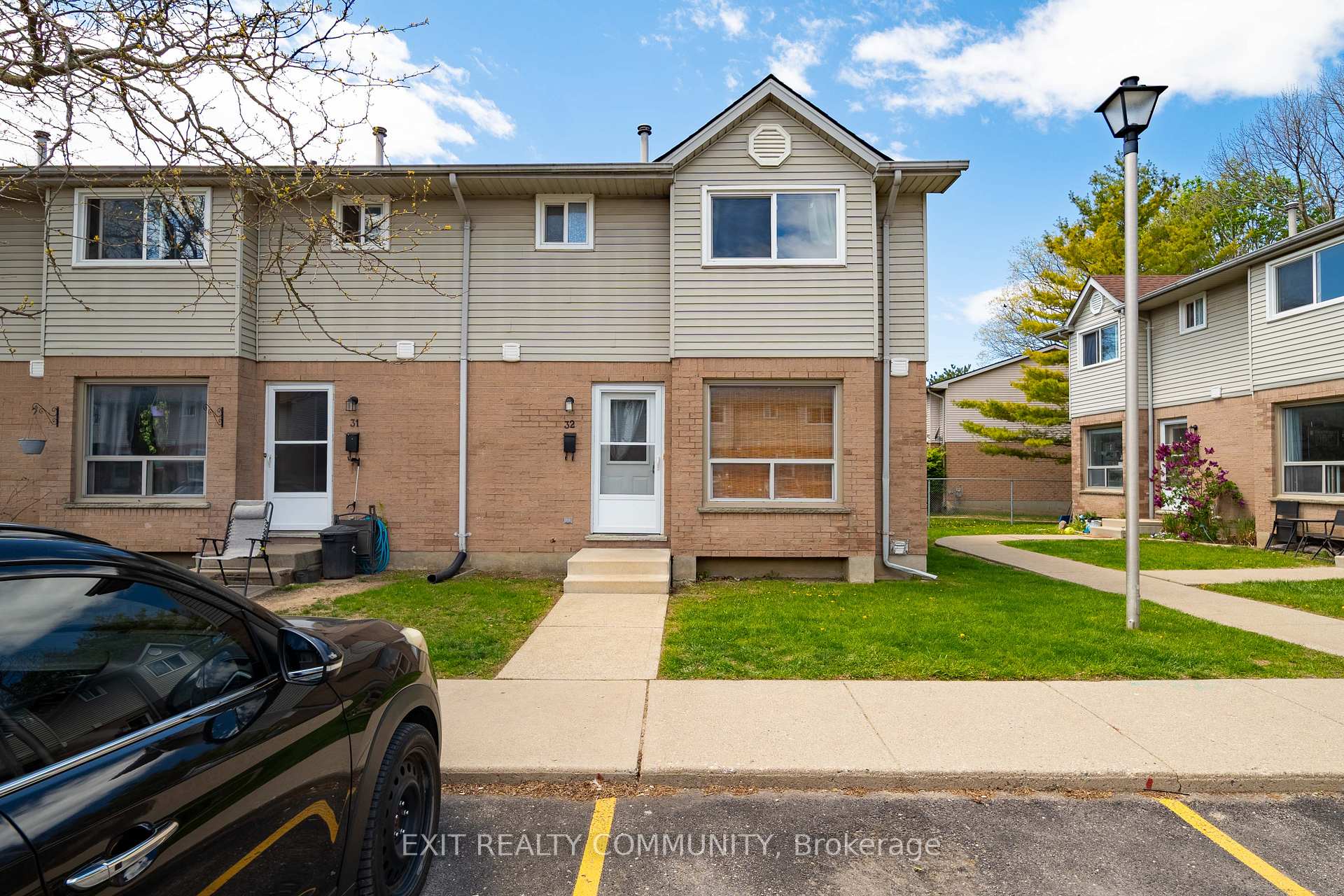 residential Property Image no.1