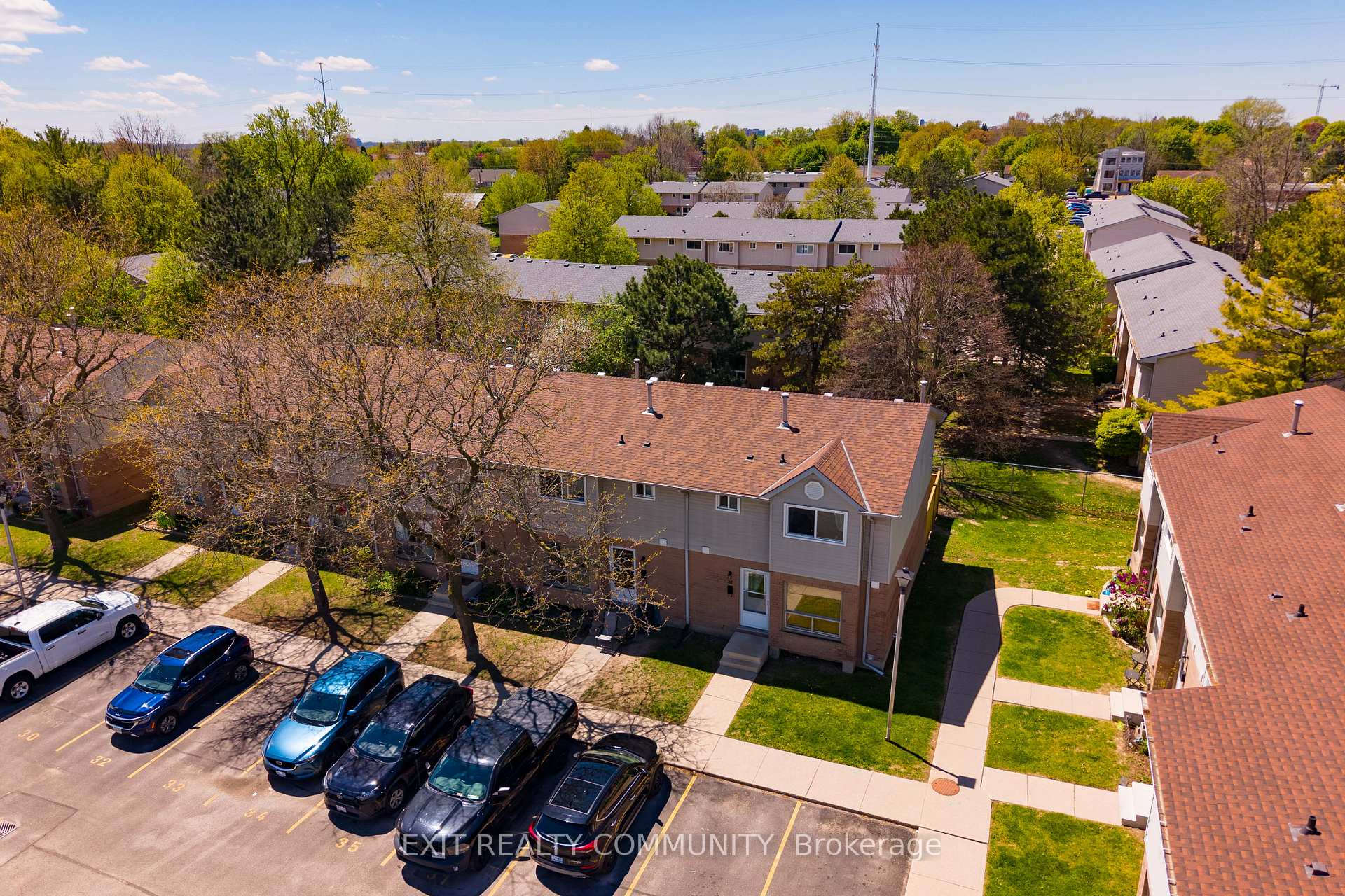 residential Property Image no.1