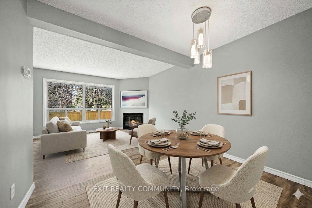 residential Property Image no.1