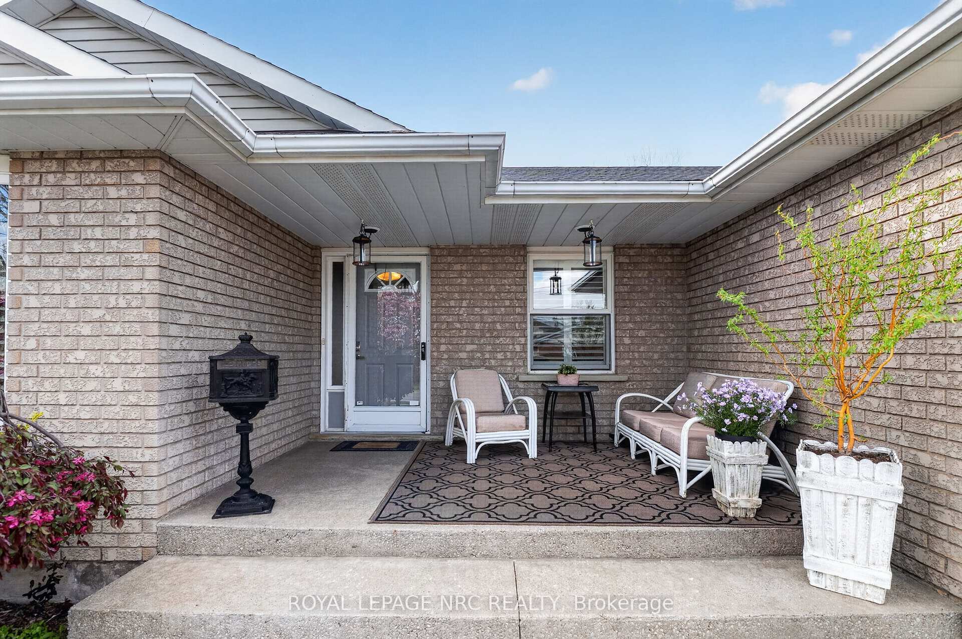residential Property Image no.1