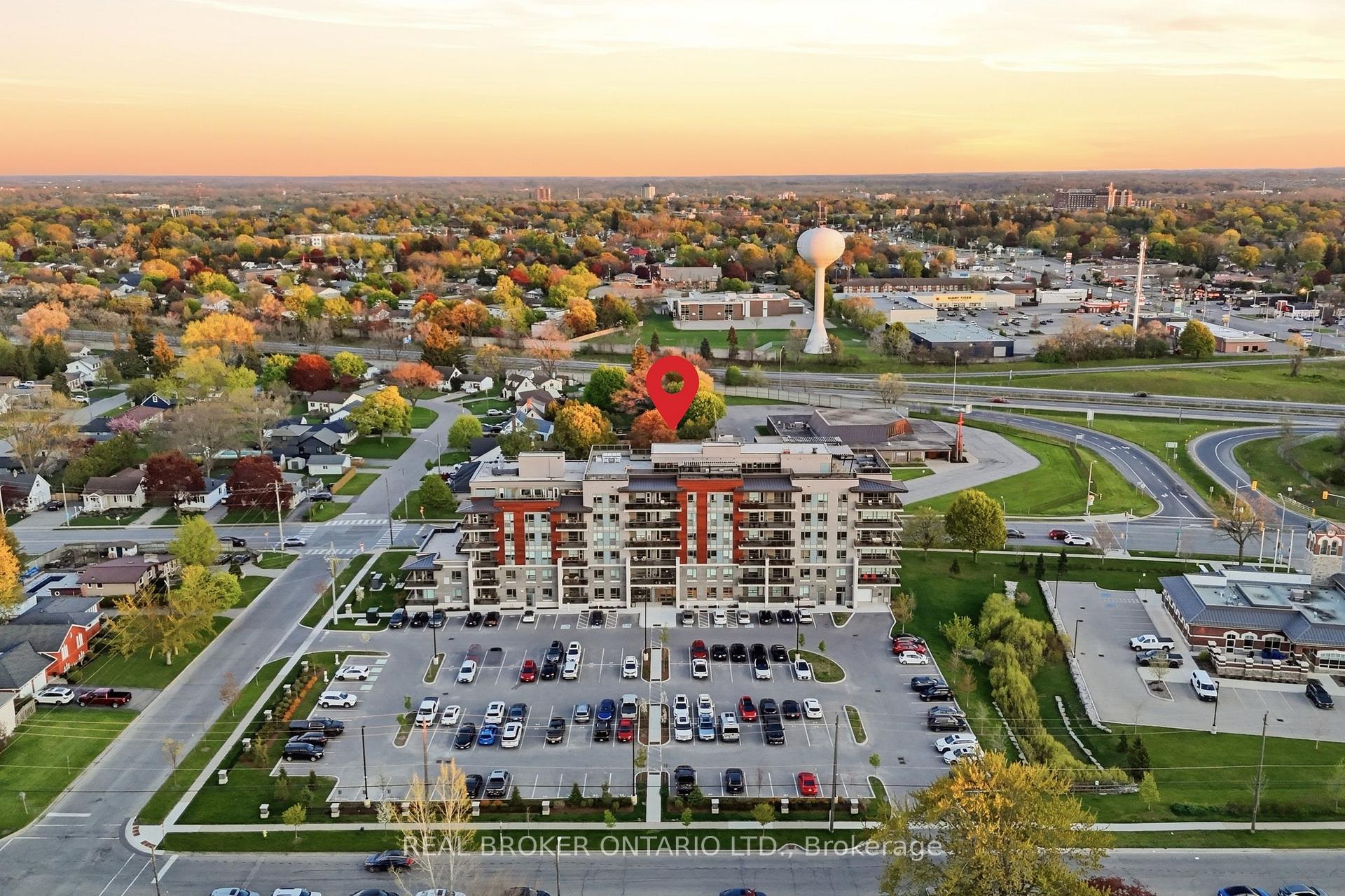 residential Property Image no.1