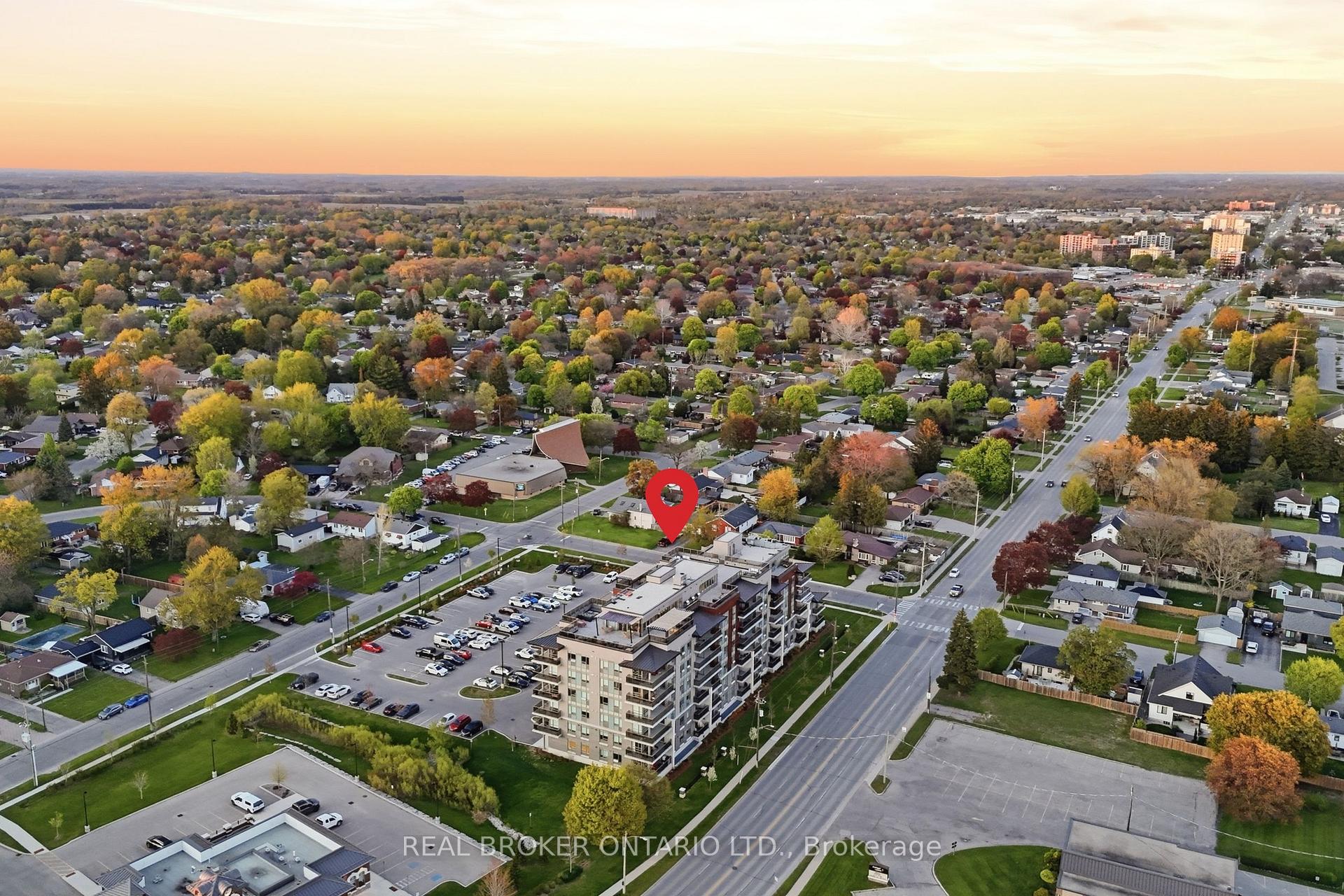 residential Property Image no.1
