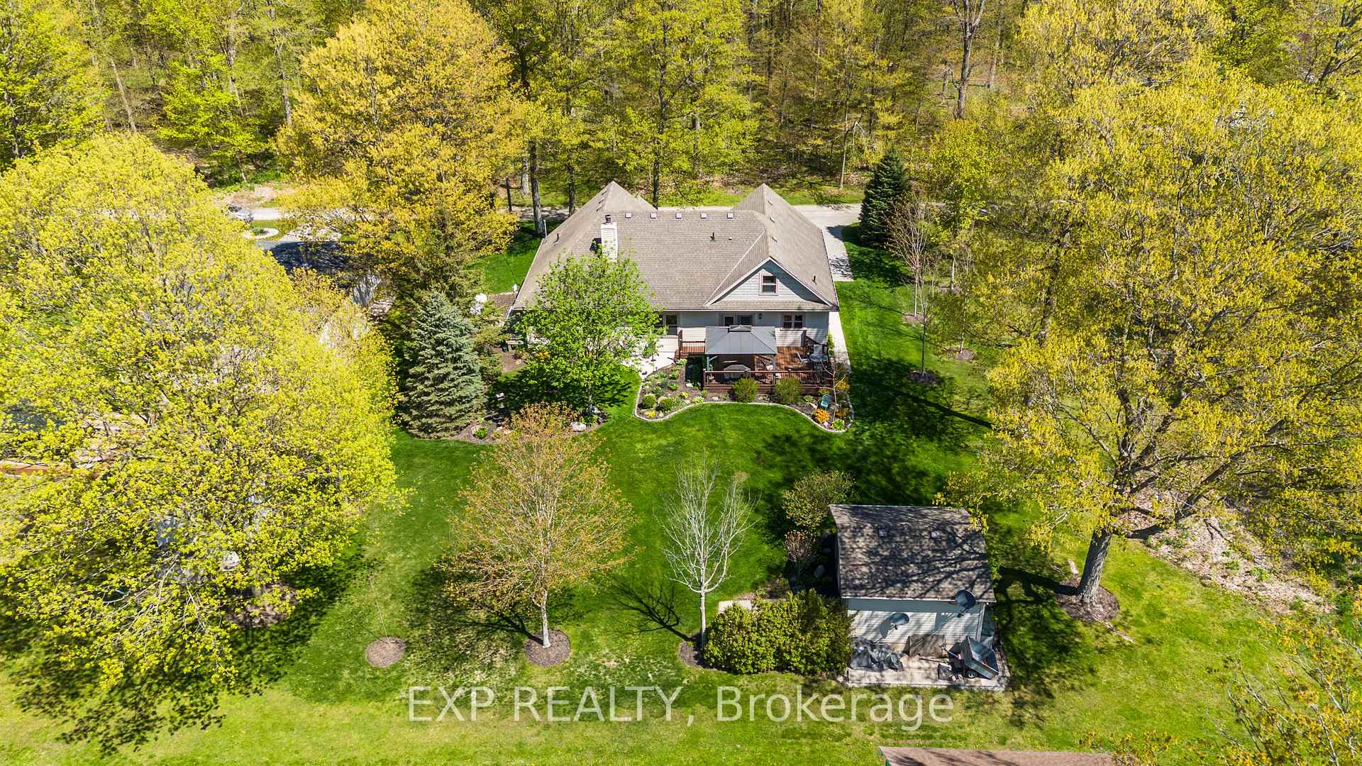 residential Property Image no.1