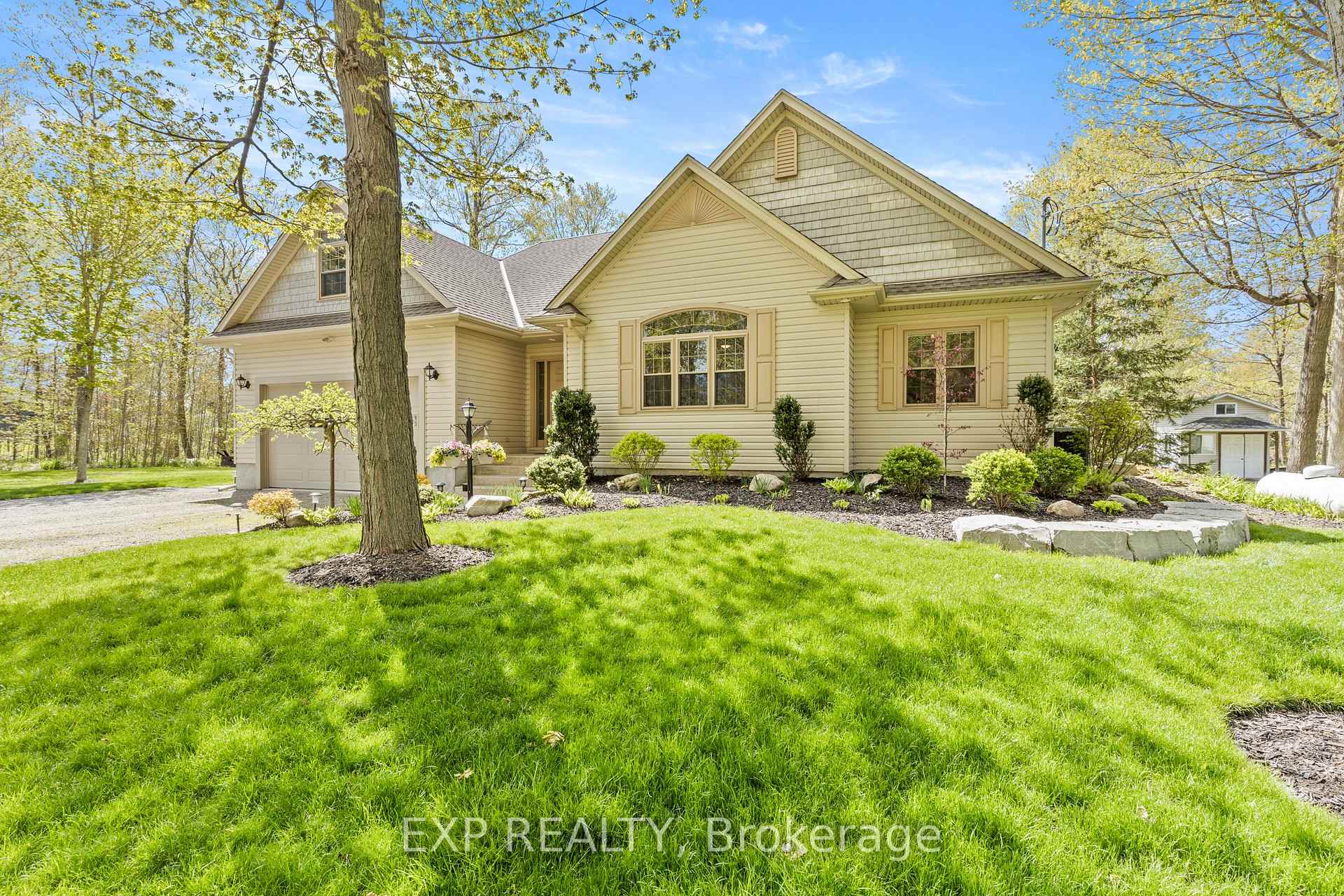 residential Property Image no.1