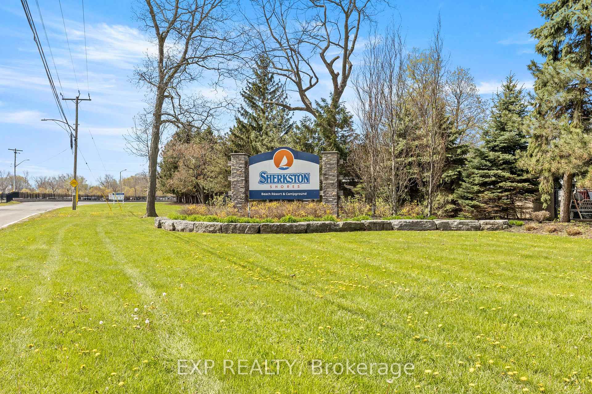 residential Property Image no.1