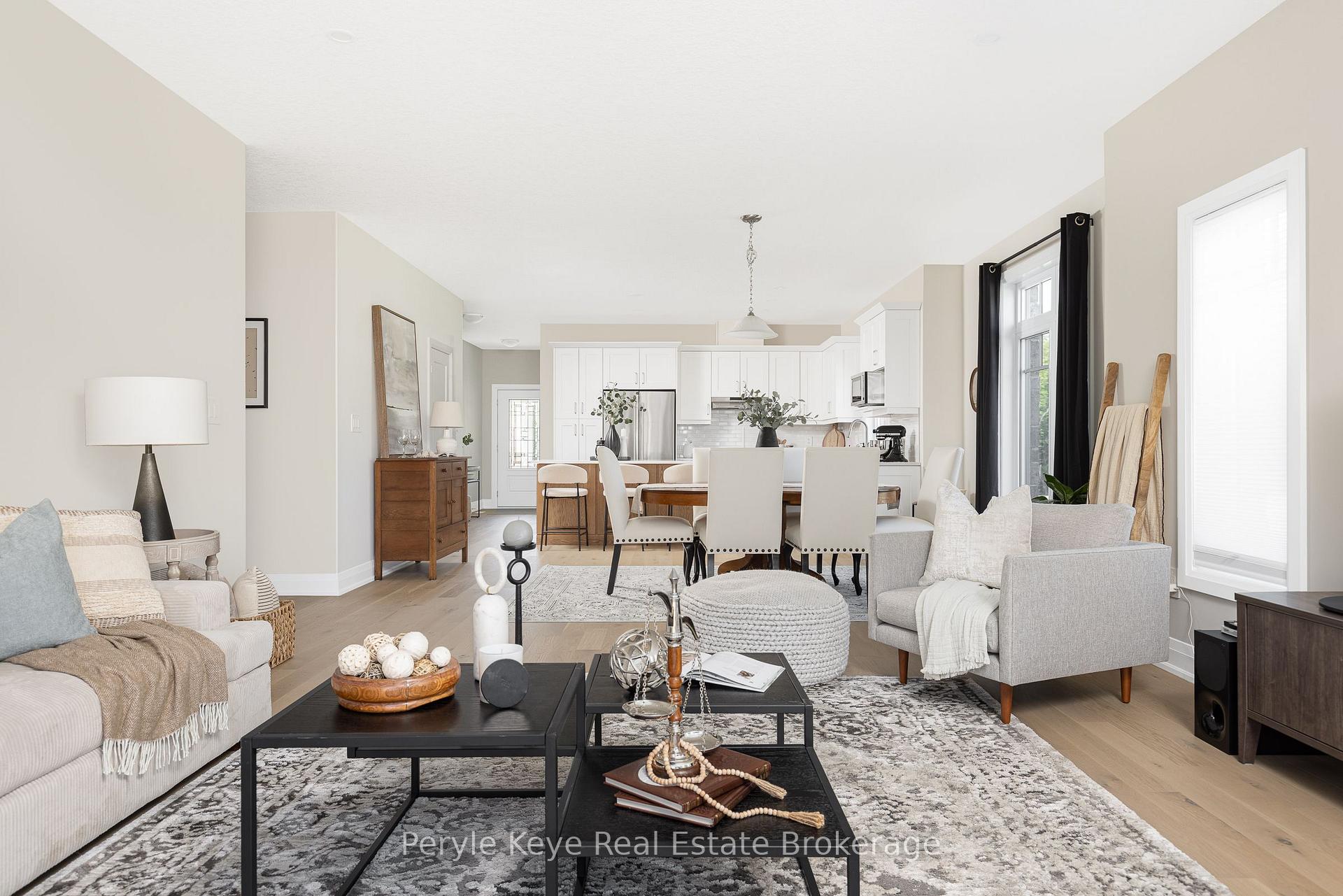 residential Property Image no.1