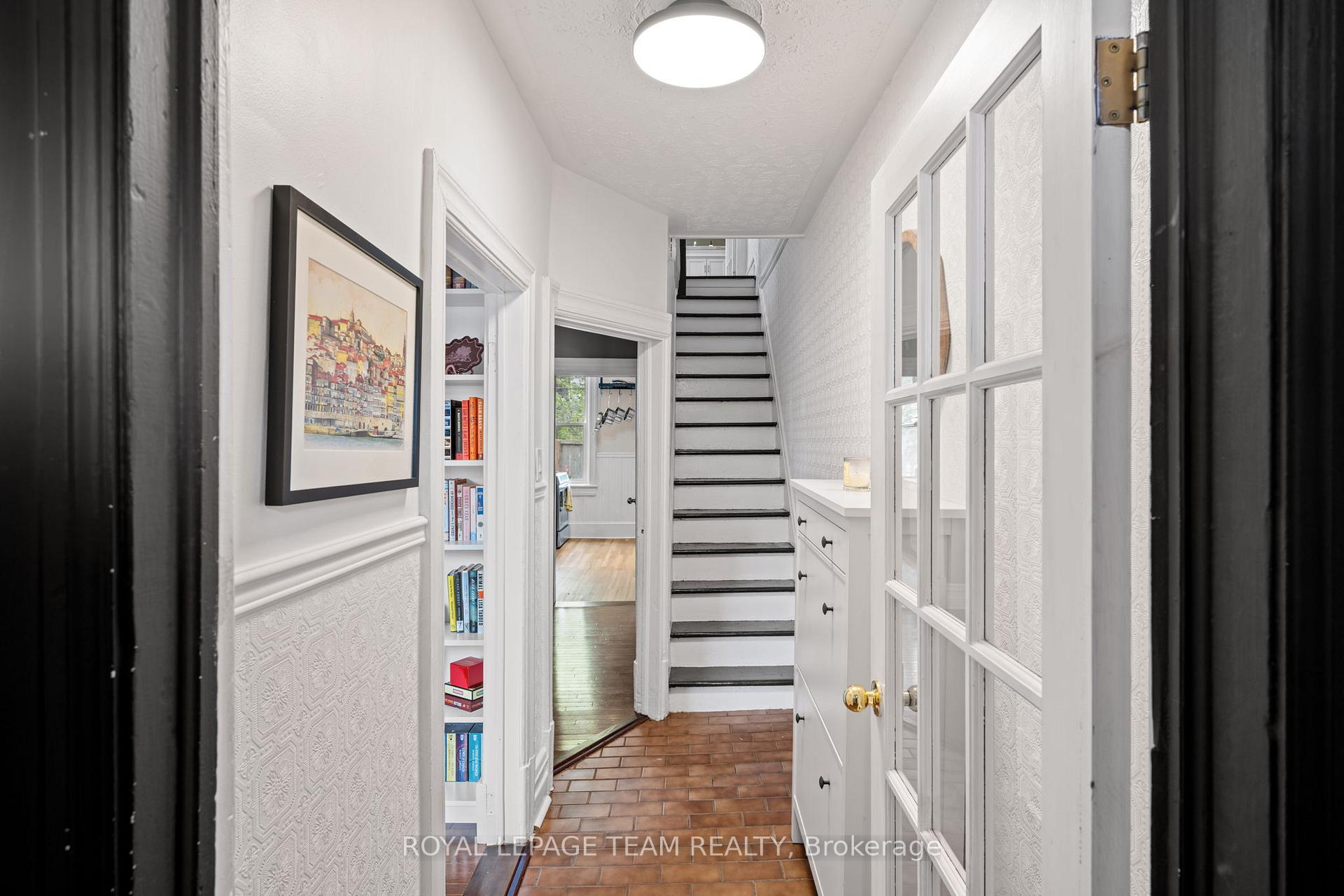 residential Property Image no.1