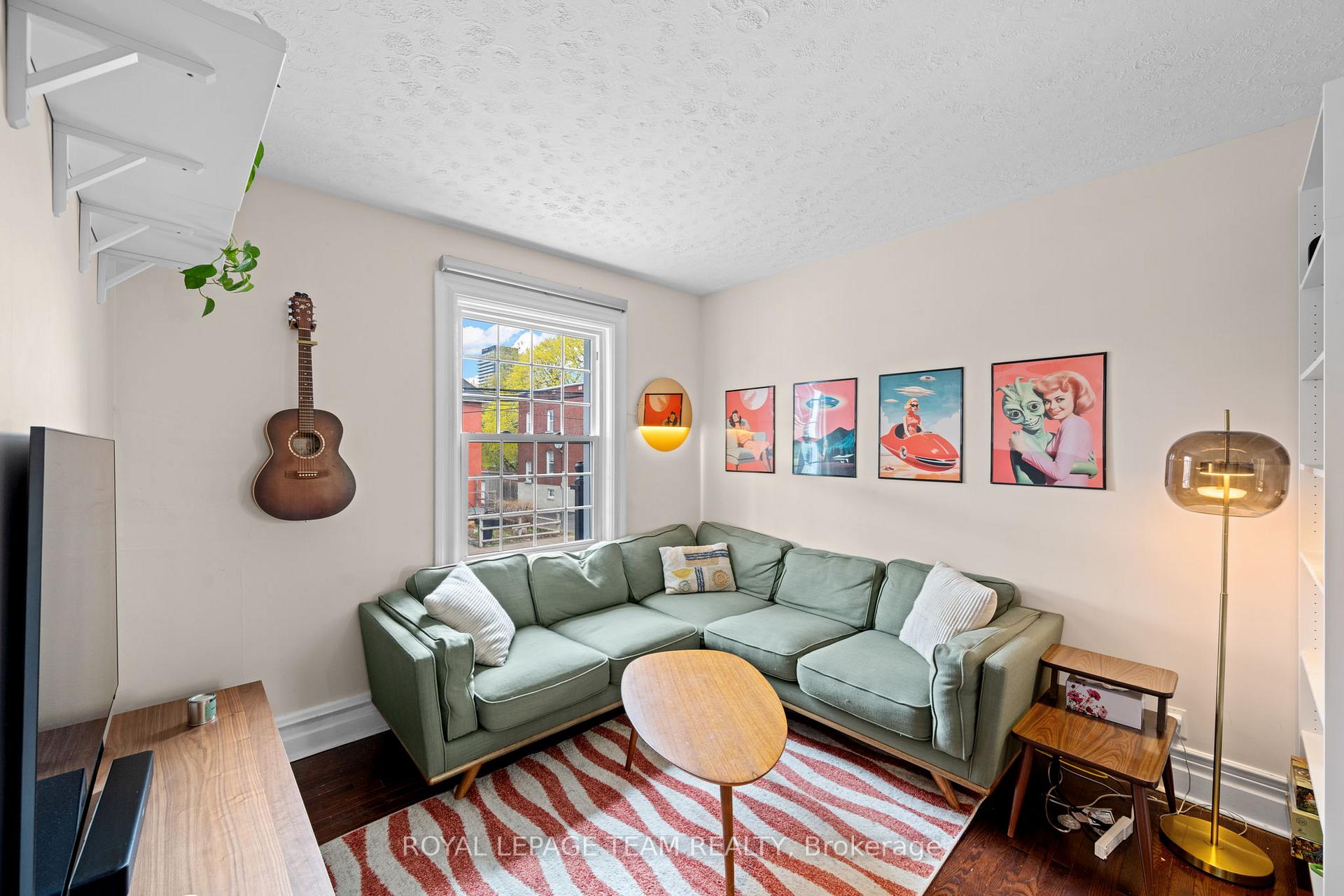 residential Property Image no.1