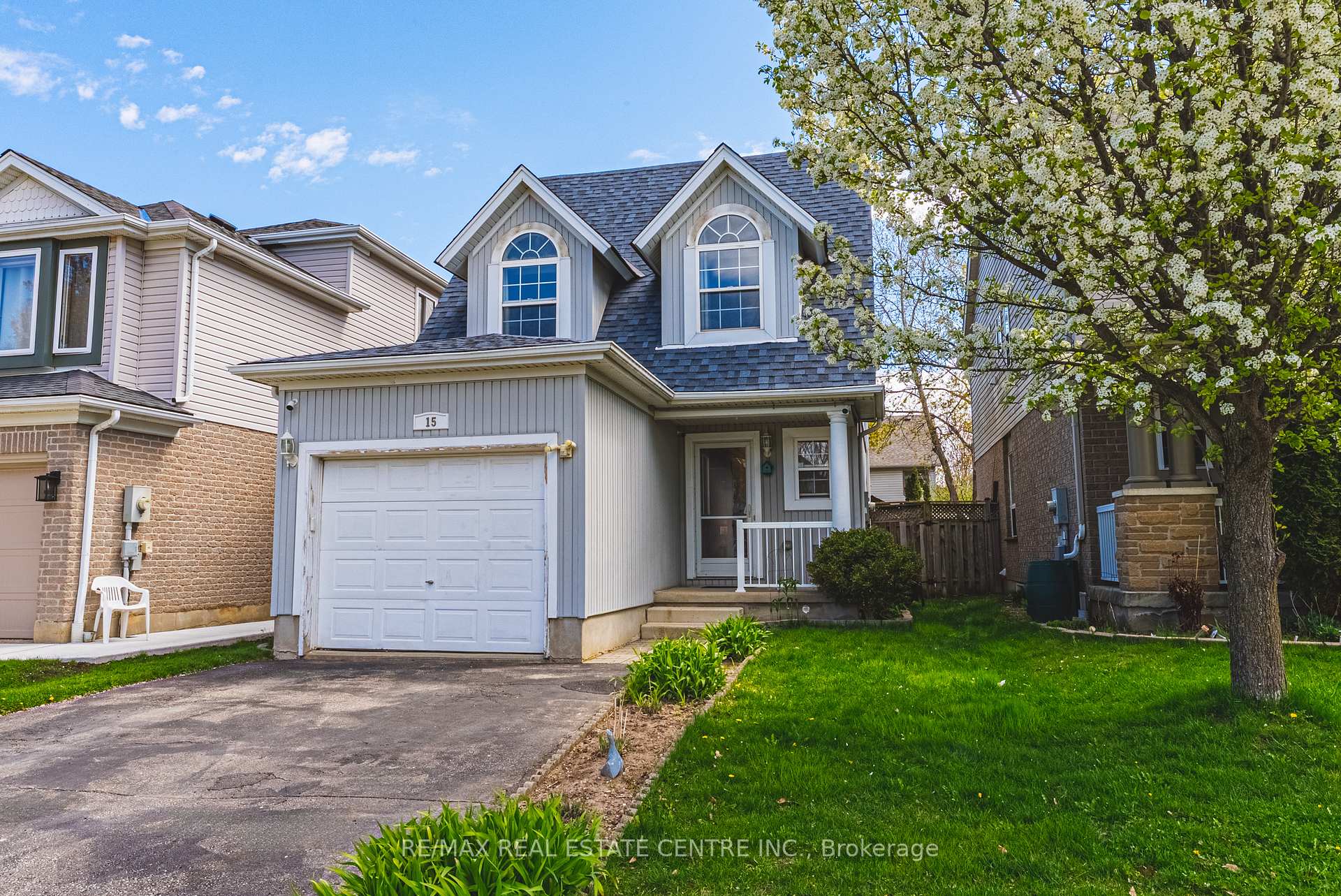 residential Property Image no.1