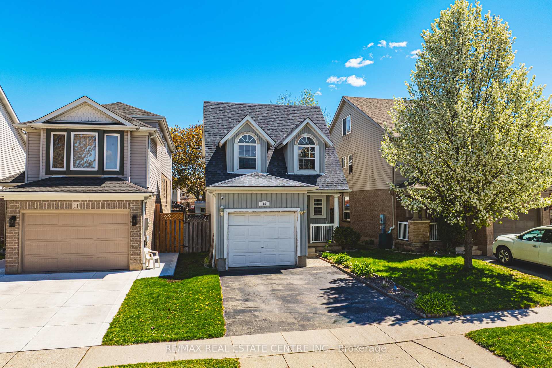 residential Property Image no.1