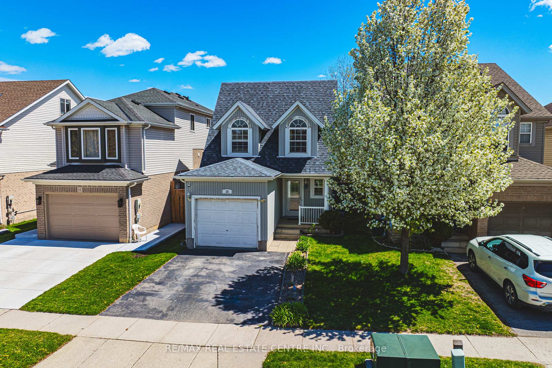 residential Property Image no.1