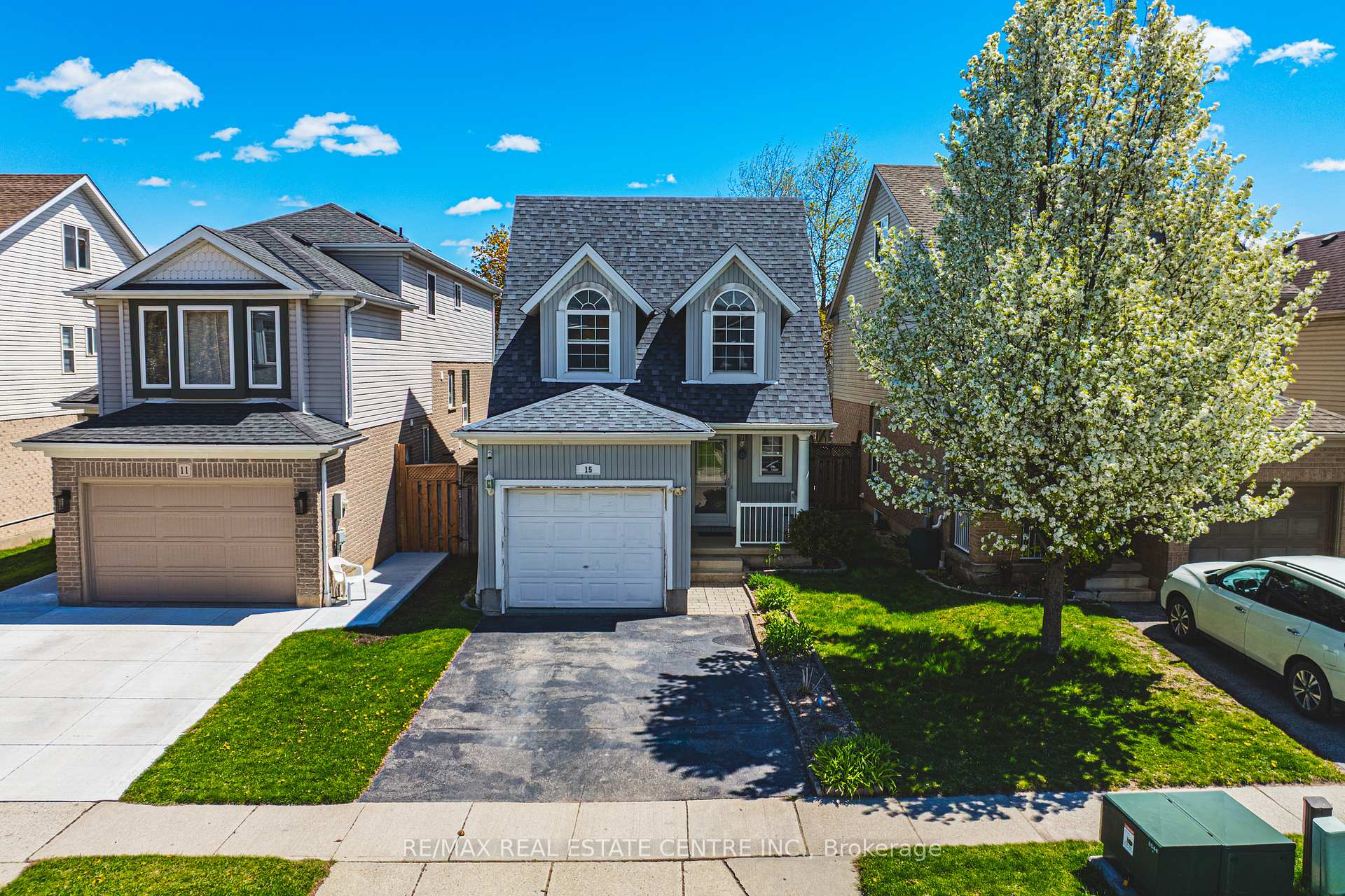 residential Property Image no.1