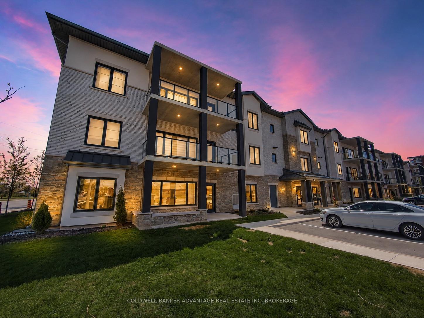 residential Property Image no.1
