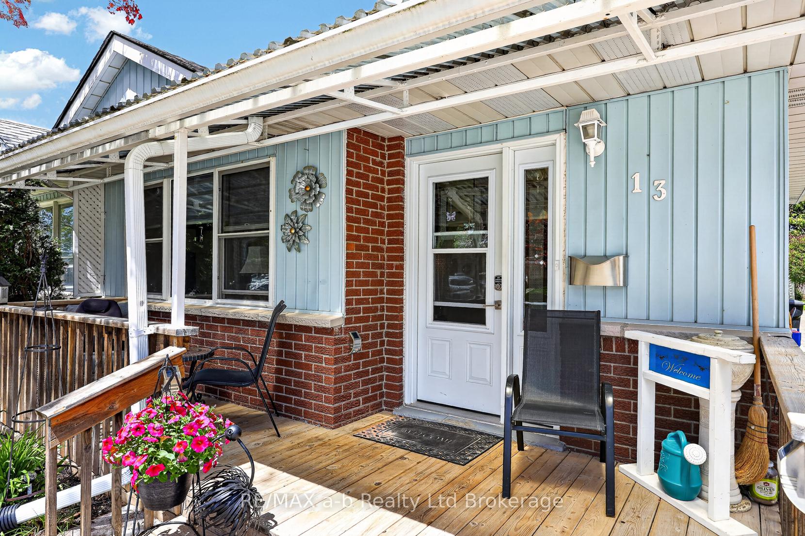 residential Property Image no.1