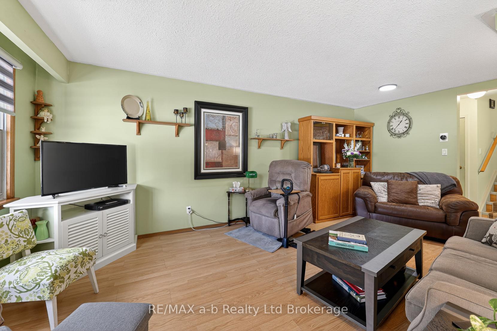 residential Property Image no.1