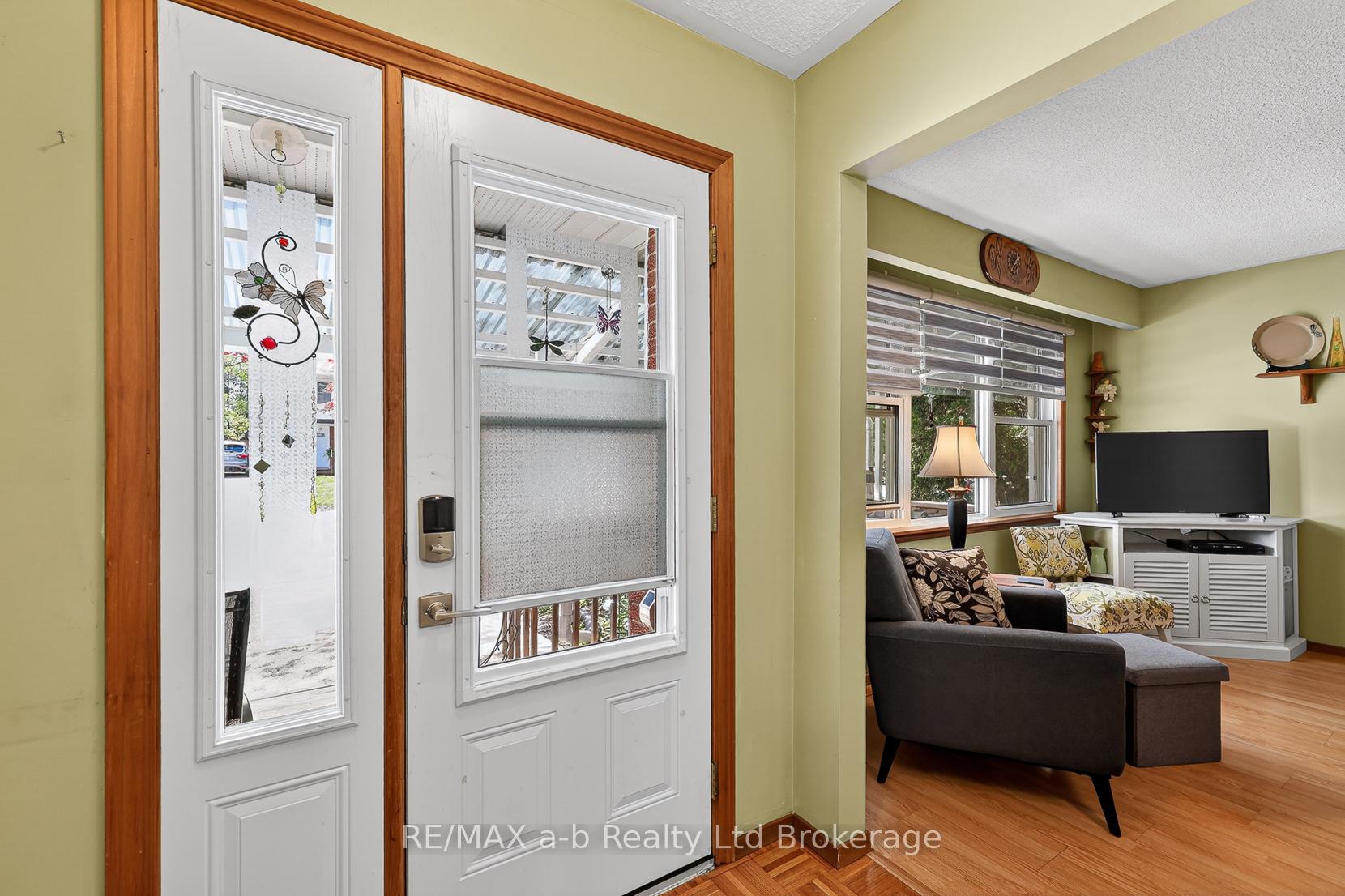residential Property Image no.1