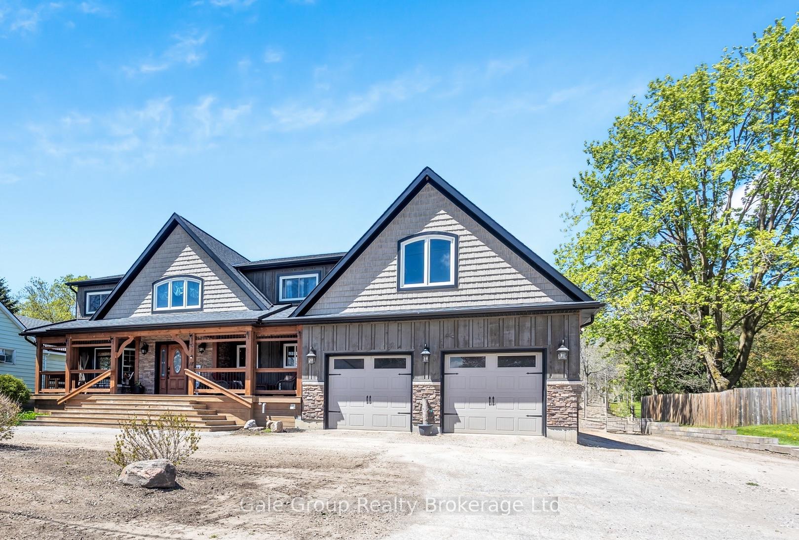 residential Property Image no.1