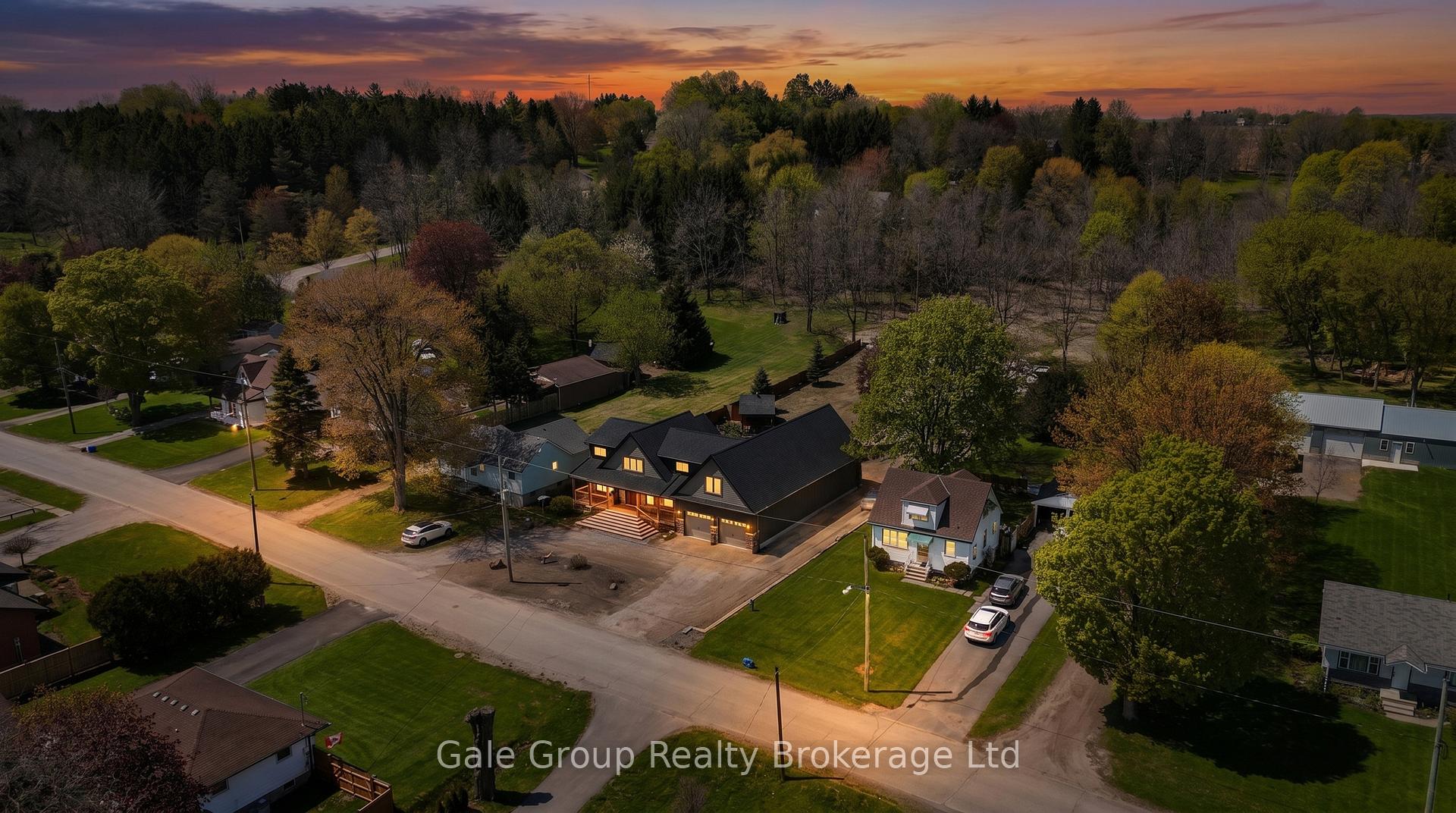 residential Property Image no.1