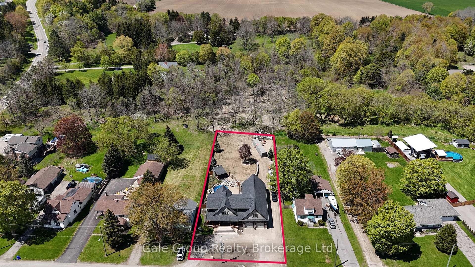 residential Property Image no.1