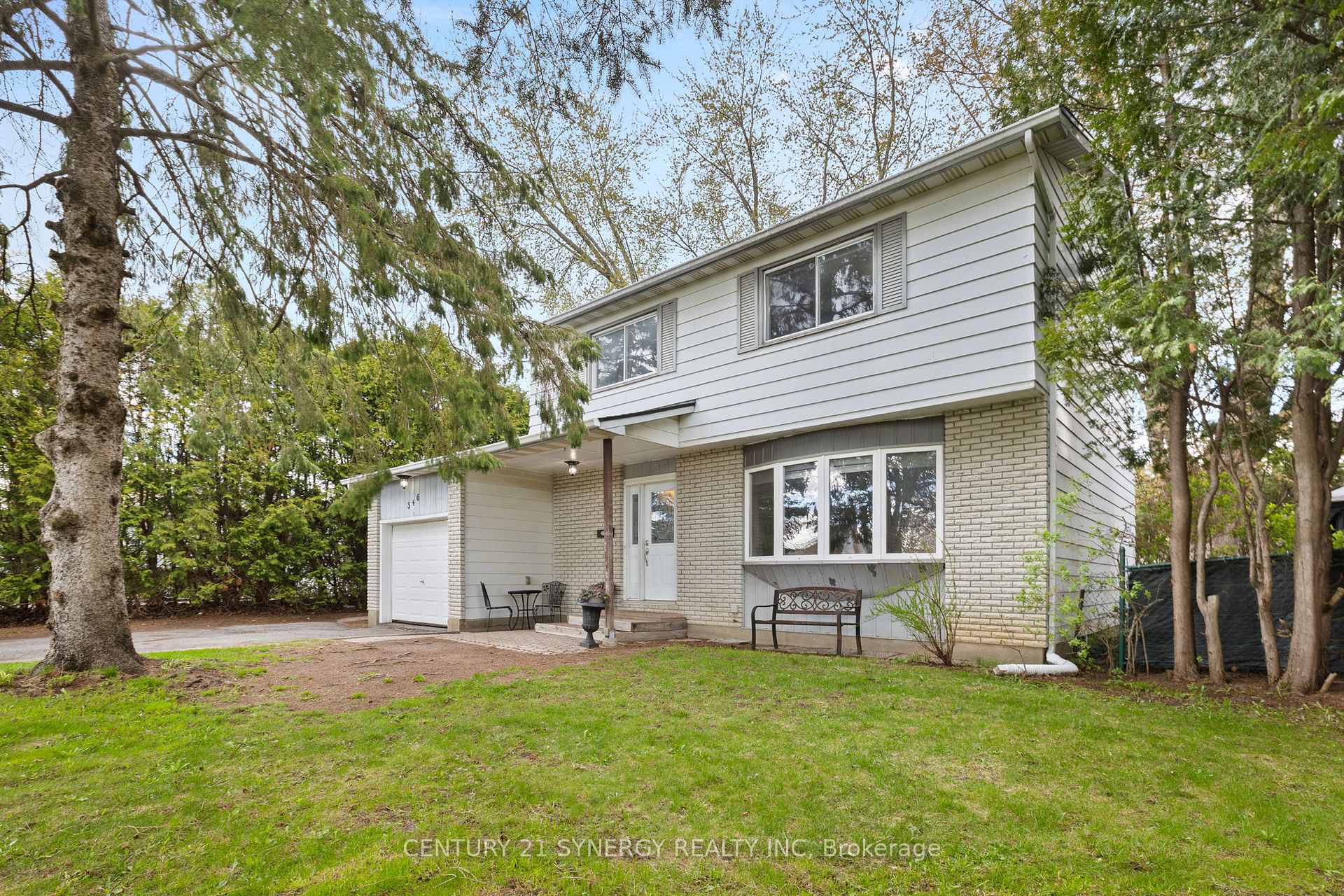 residential Property Image no.1