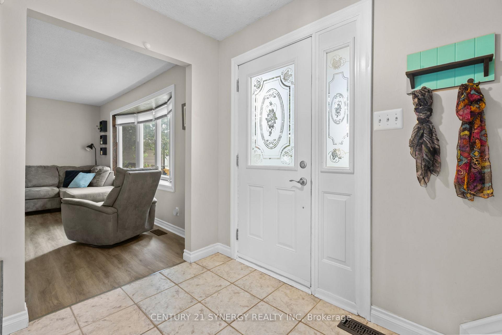 residential Property Image no.1