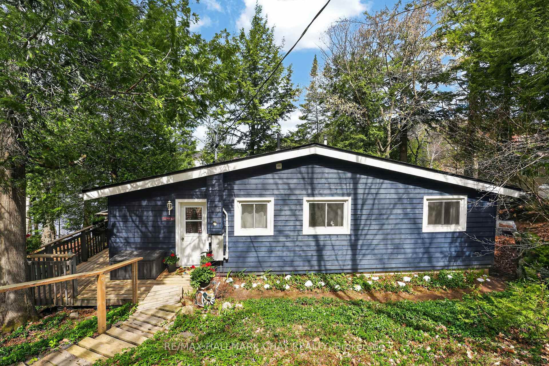 residential Property Image no.1