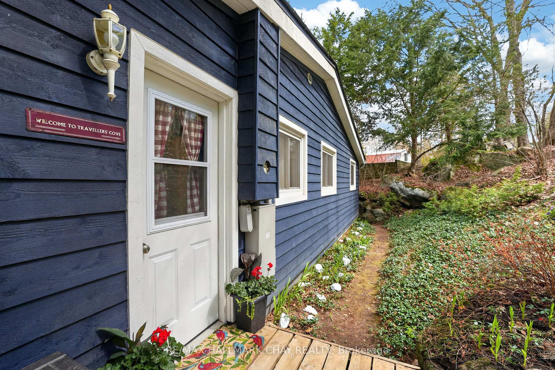residential Property Image no.1