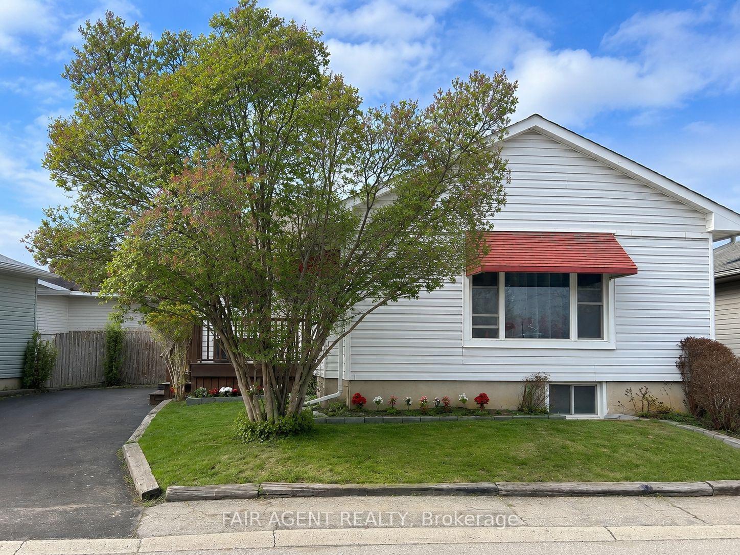 residential Property Image no.1