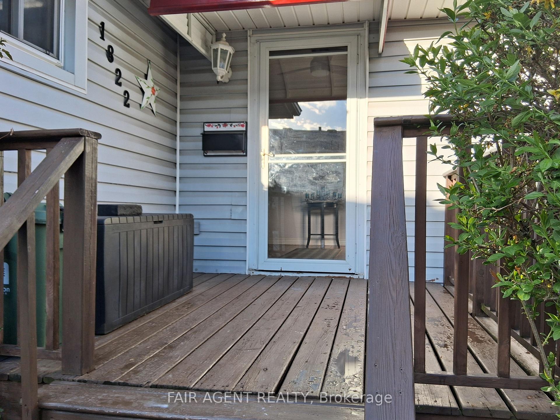 residential Property Image no.1