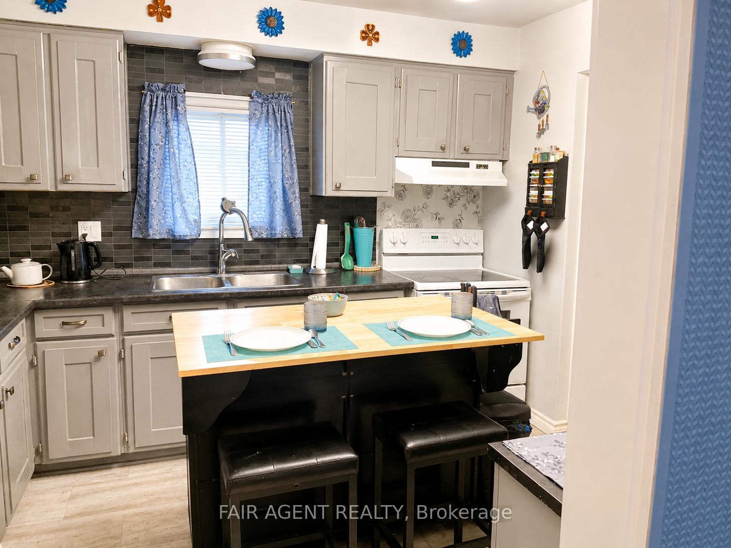 residential Property Image no.1