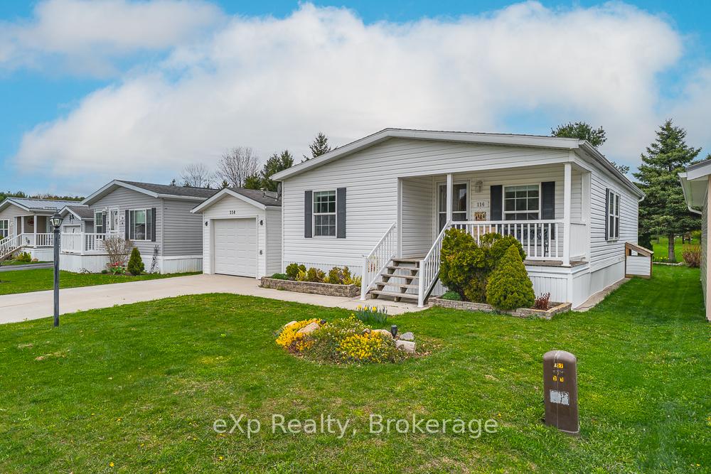 residential Property Image no.1