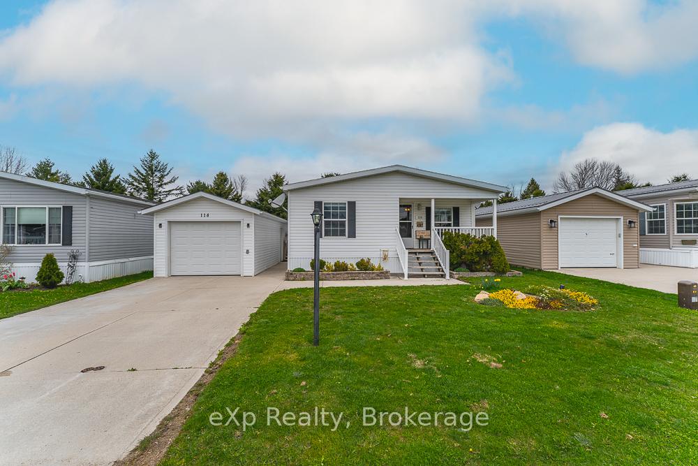 residential Property Image no.1