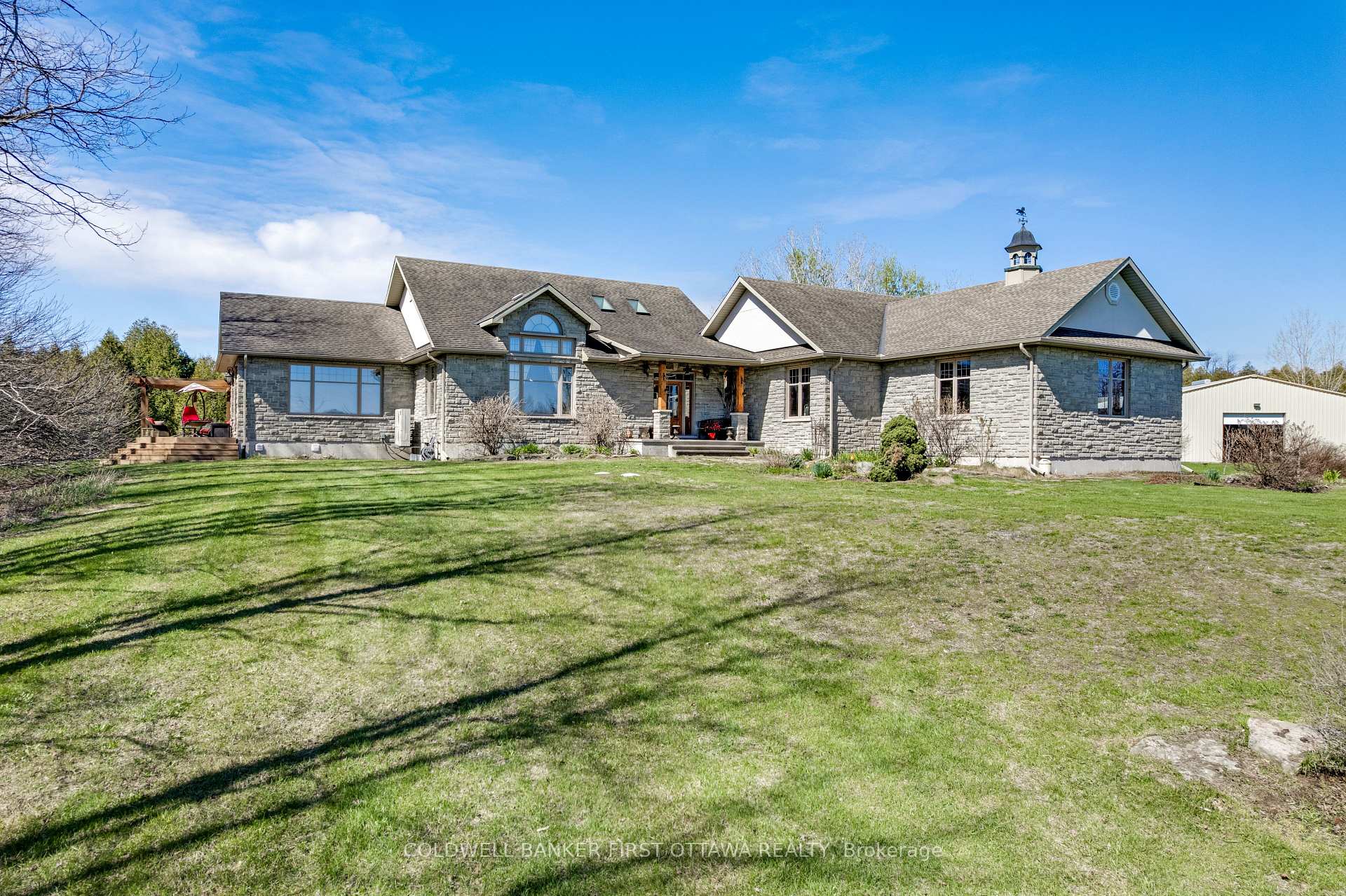 residential Property Image no.1