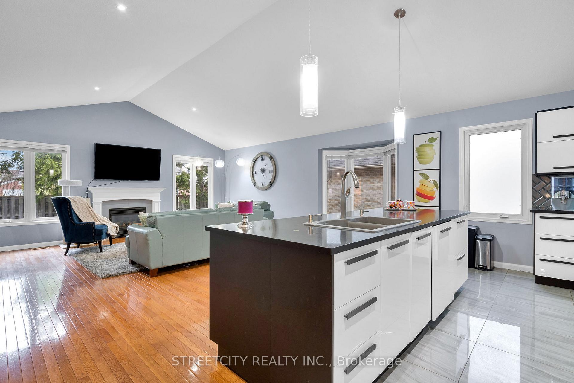 residential Property Image no.1