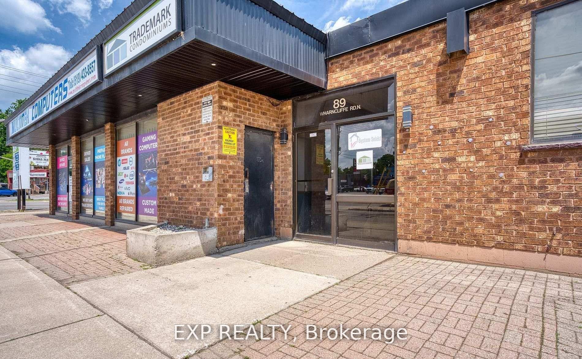 residential Property Image no.1