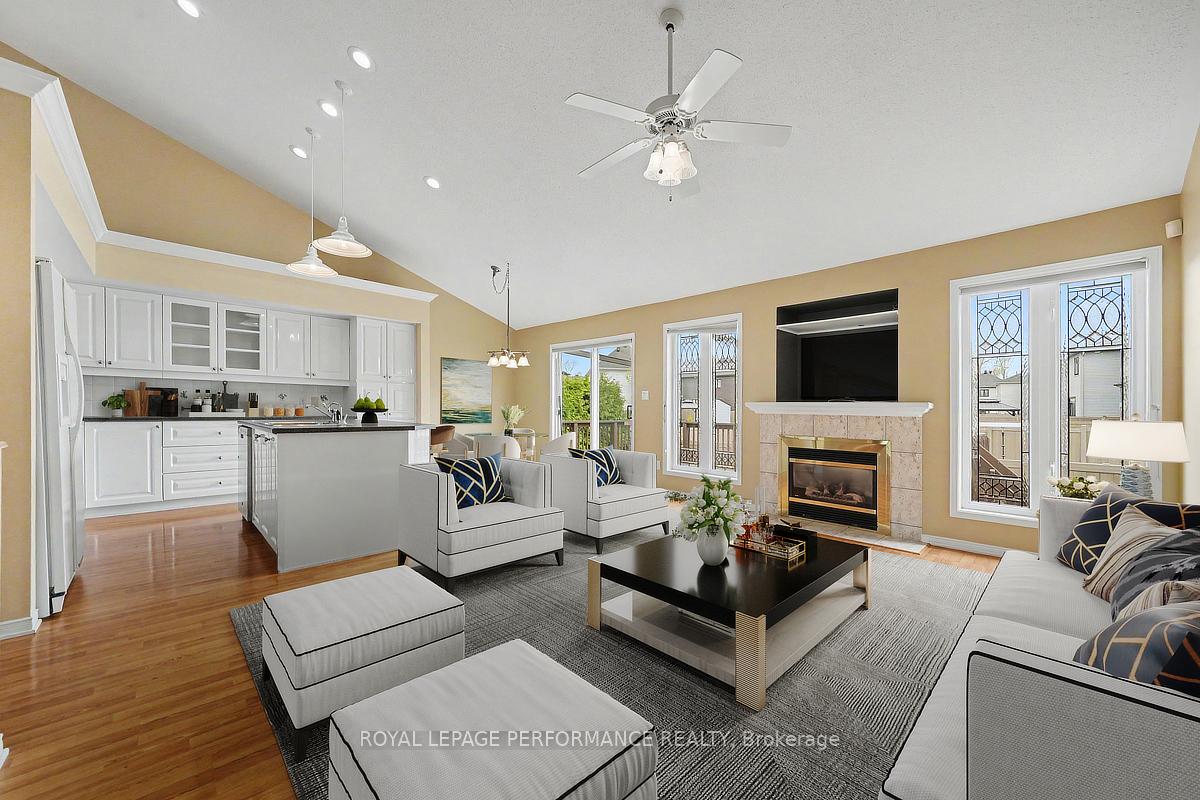 residential Property Image no.1