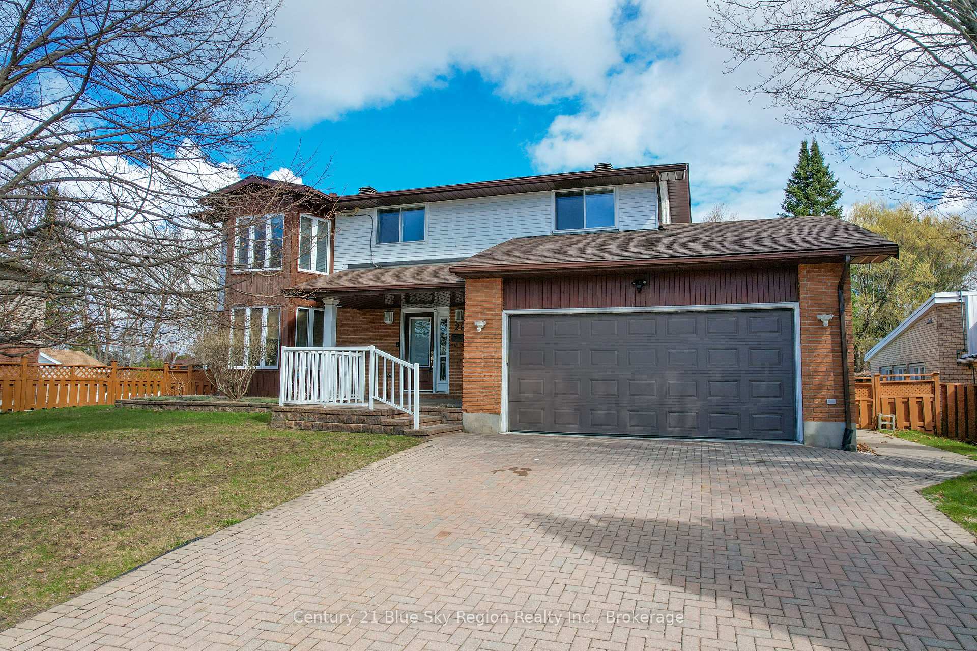 residential Property Image no.1