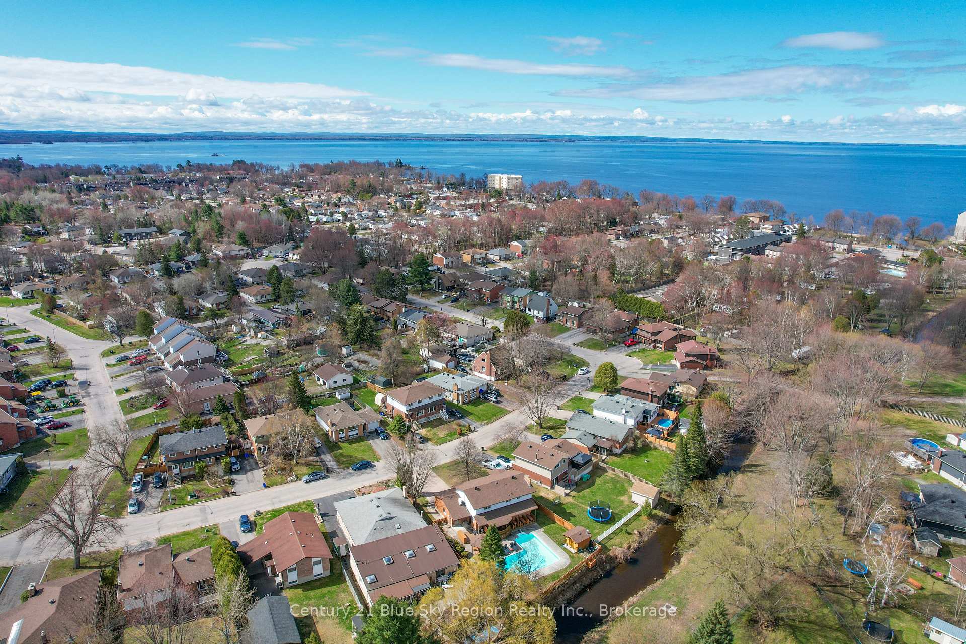 residential Property Image no.1