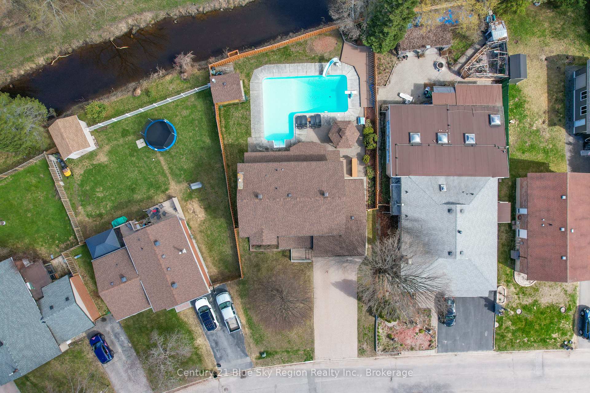 residential Property Image no.1