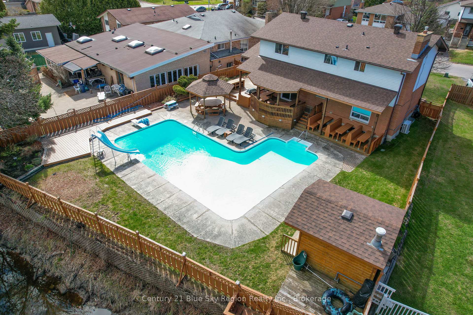 residential Property Image no.1